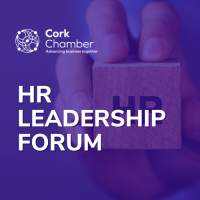 HR Leadership Forum