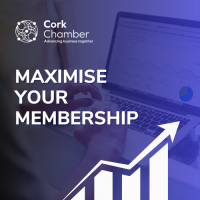 Maximise Your Membership - Virtual Event ** Fully Booked **