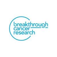 Walk the Camino Finisterre for Breakthrough Cancer Research