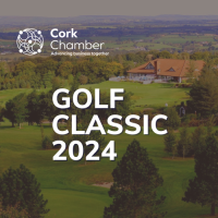 Golf Classic 2024