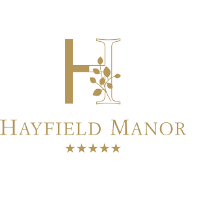 Château Pesquié Wine Evening at Hayfield Manor