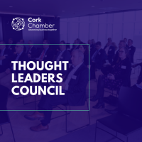 Thought Leaders Council