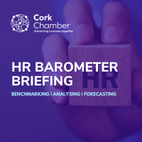 HR Barometer Briefing & Panel Discussion