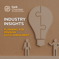 Industry Insights: Planning for Pension Auto-Enrolment