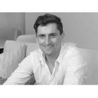 November Business Breakfast featuring Damien Kennedy