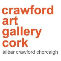 Crating the Collection with Jean O’Donovan