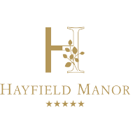 Spirit of Summer- Cork on a Fork Festival at Hayfield Manor