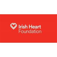 Irish Heart Foundation Golf Classic