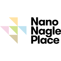 A walking tour of the South Parish in Cork City and the historic convent buildings of the Presentation Sisters at Nano Nagle Place.