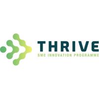 THRIVE SME 6 month Innovation Programme