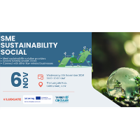 SME Sustainability Social