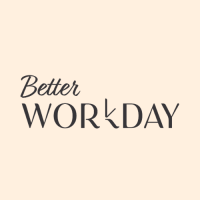 A Better Workday