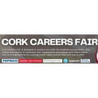 Cork Careers Fair, SuperValu Páirc Uí Chaoimh