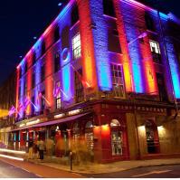Festive After Hours at Reardens of Washington Street