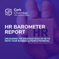 HR Barometer Report - Online