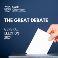 The Great Debate: General Election 2024