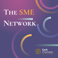 The SME Network