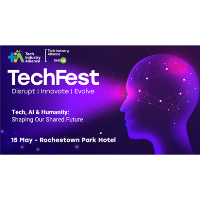 TechFest 2025