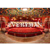 Business After Hours at The Everyman