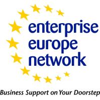 Brexit-proof your business