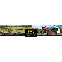 Killarney Racecourse invites you to a summer evening's racing
