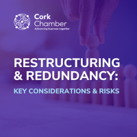 Restructuring & Redundancy: Key Considerations & Risks - Online