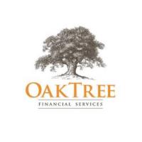 Retirement, Wealth and Estate Planning Seminars