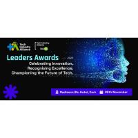 Leaders Awards 2025