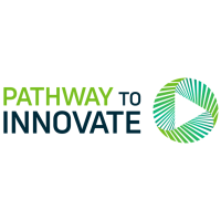 Pathway to Innovate - SME Clinic