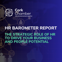 HR Barometer Report - Online