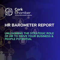 HR Barometer Report - Online