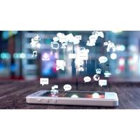 Be Better @ Digital Marketing