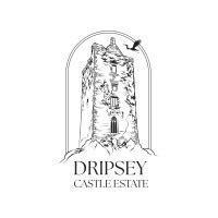 Christmas @ Dripsey Castle Estate