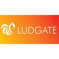 Resilience, Motivation & Mindset with Stephen Redmond