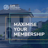Maximise Your Membership - Online