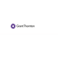 Grant Thornton and InterTradeIreland Funding Advisory Service Workshop