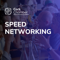 Speed Networking