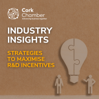 Industry Insights: Strategies to Maximise R&D Incentives