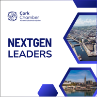 NextGen Leaders