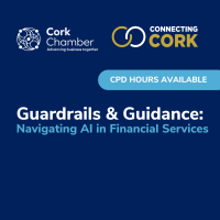 Guardrails & Guidance: Navigating AI in Financial Services