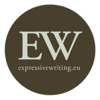 Memoir Boot Camp: an Accountability-Driven Generative Craft Class Offering Core Aspects of Autobiographical Writing.