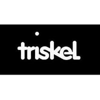 Monastic Ireland: Art History Reframed - Spring 2026