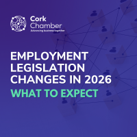 Employment Legislation Changes in 2026: What to Expect - Online