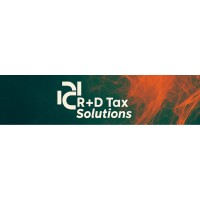 Unlock R&D Tax Credits to Fuel Your Startups Growth