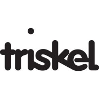 Maria's Silence – Latvia – Baltic Film Festival