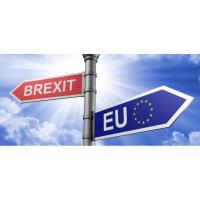 Get Your Business Brexit Ready - Breakfast briefing in association with InterTradeIreland