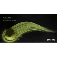 Matcha & Mindfulness