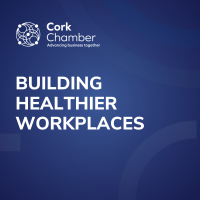 SME WellBusiness Charter - National Workplace Wellbeing Day - Online