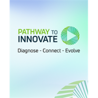 Pathway to Innovate Clinic