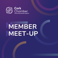 Member Meet-Up